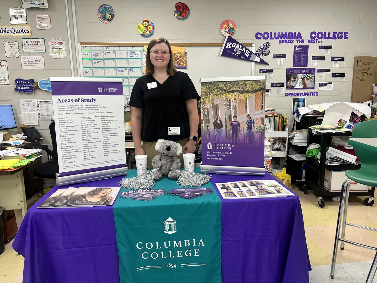 Tonya Smith tweet media