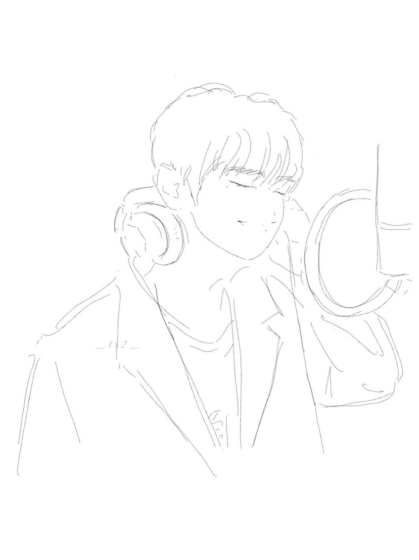 𐔌 🎡🎠. ꒱ 

놀이공원

#김태래 #zb1fanart