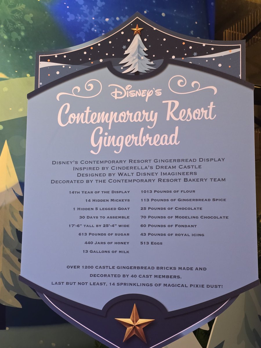 ScriptOhio's tweet image. Happiest place on Earth... Best news of the day though? My seat belt on both flights fit with slack. And we met @jerryferrara, super cool guy. We talked hoops for a second. Forgot to show him my Dodger blue Kobe 8&apos;s though