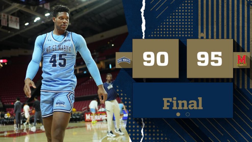 Brad Davis tweet media