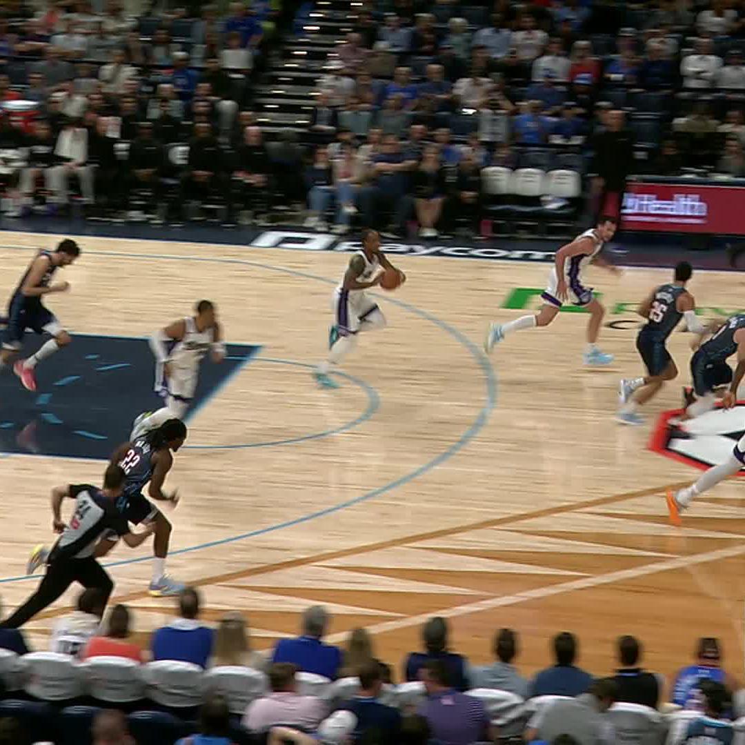 Precious 😤😤😤