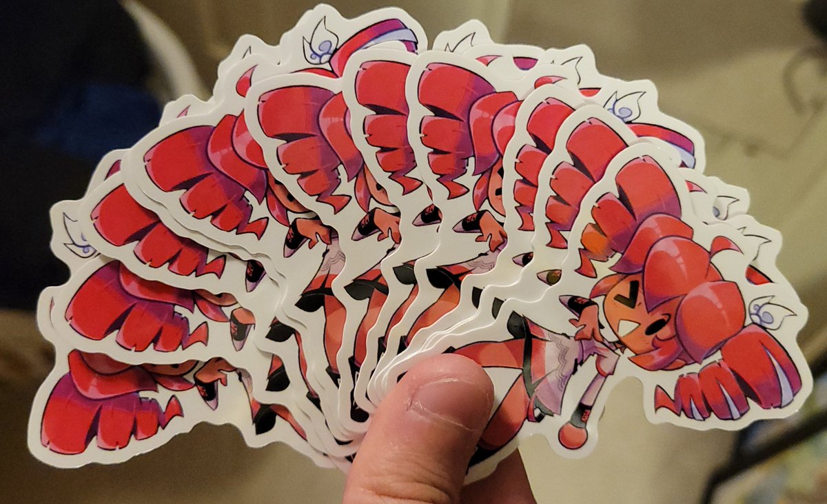 yall arent gonna believe this but