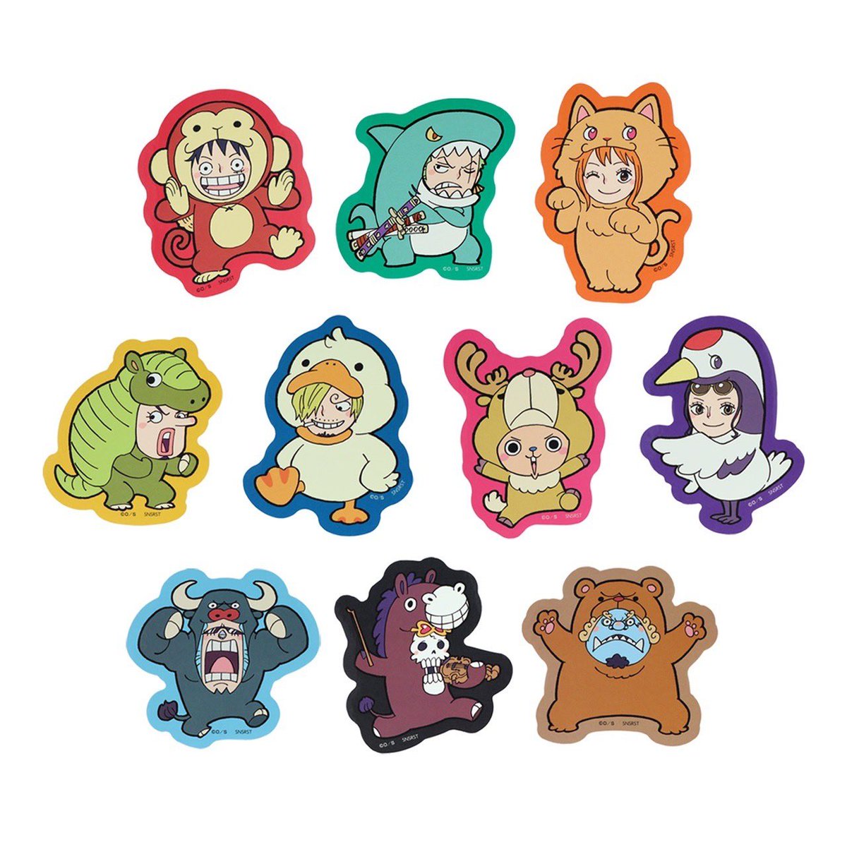 【グッズ情報】

12.5(金)オープン🎊
『ONE PIECE BASE SHOP』公式サイトにて
販売グッズのラインナップが更新されました！

1月の入店予約〆切は11.26(水)まで。
まだの方はお忘れなく！

▼くわしくはこちら
baseshop.onepiece-base.com

#ONEPIECE