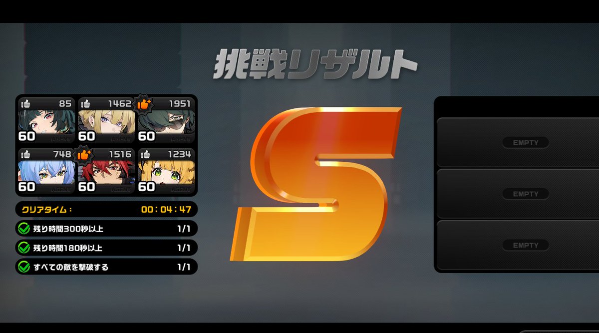 はぁ・・・はぁ・・・・！！！
二度とさからうなよ！！！！！！