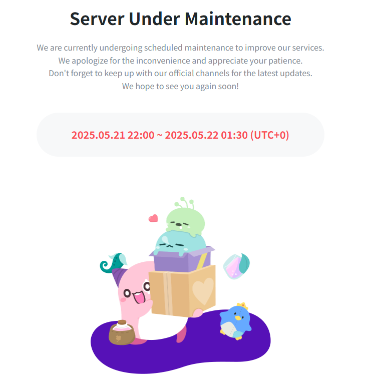 gideok82🔆 tweet media