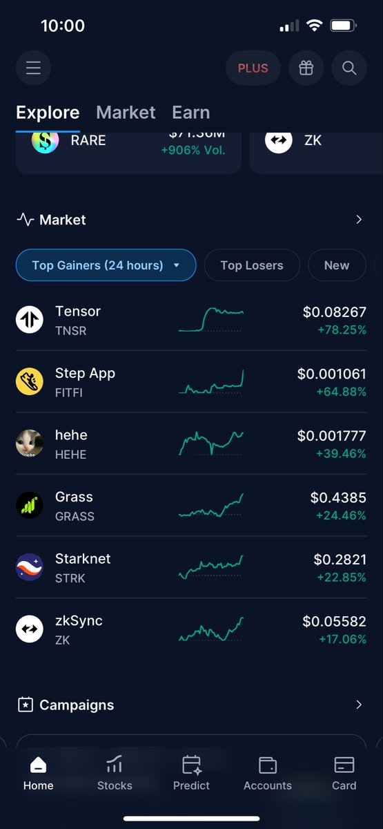 fkwrld90's tweet image. If you looked earlier at my post, I told y’all #fitfi looking good #stepapp $fitfi