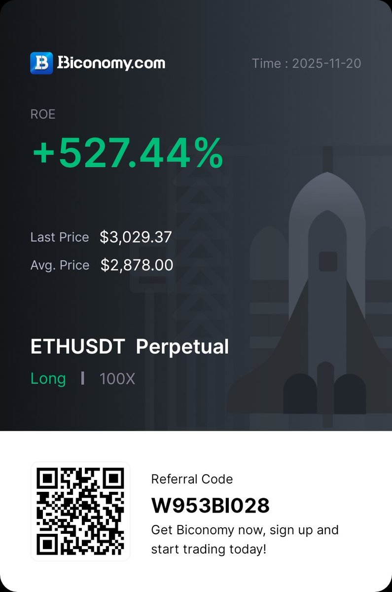 yongDNF's tweet image. Gm peeps

Invite link:
biconomy.com/sign-up?r_user…

#eth #btc #XRP