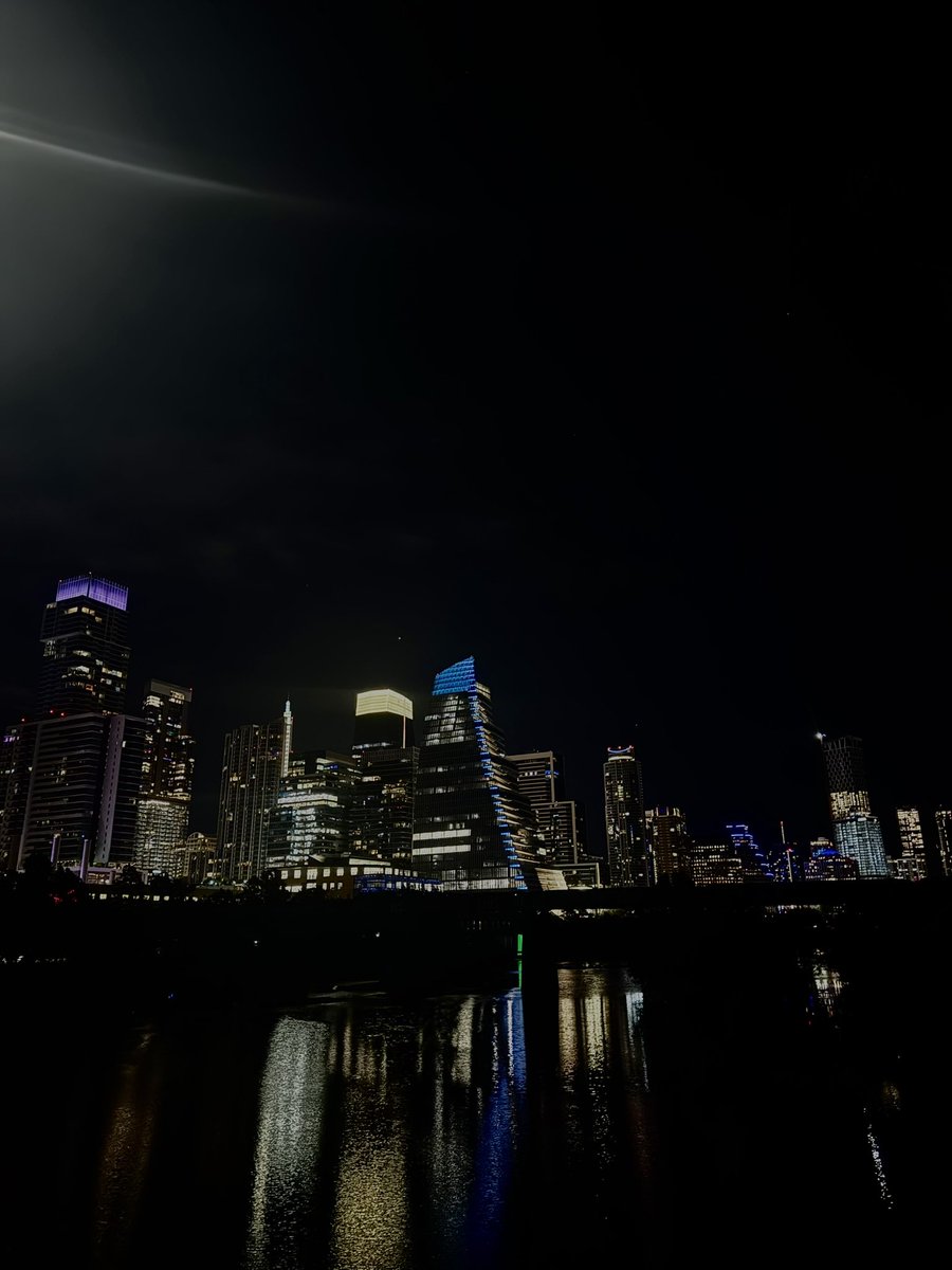 Mariooota's tweet image. 512