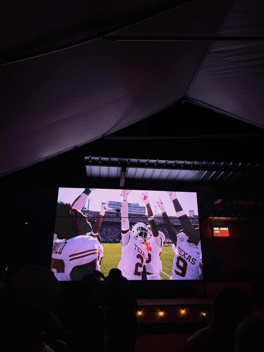 Mariooota's tweet image. 512