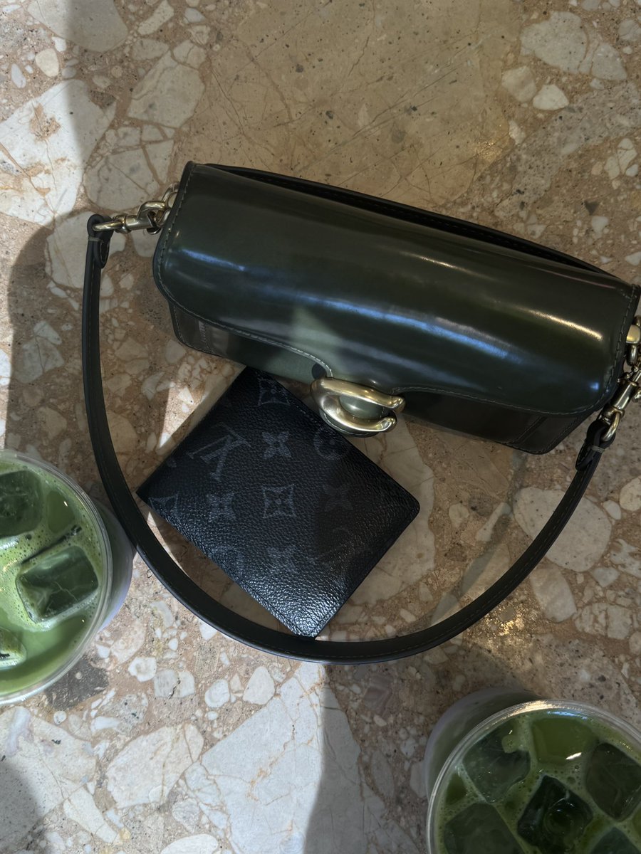 Mariooota's tweet image. 512