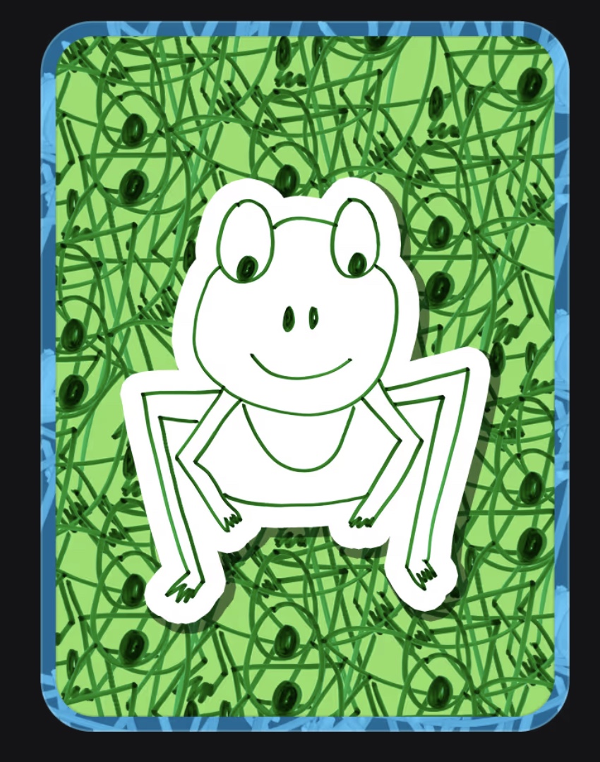 Access token. GET A CASE! 
<a href="/veefriends/">VeeFriends</a>