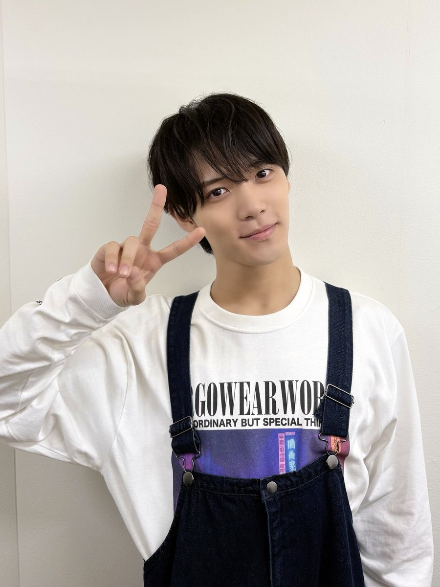 ななみ (@NANAMI8888) / Posts / X