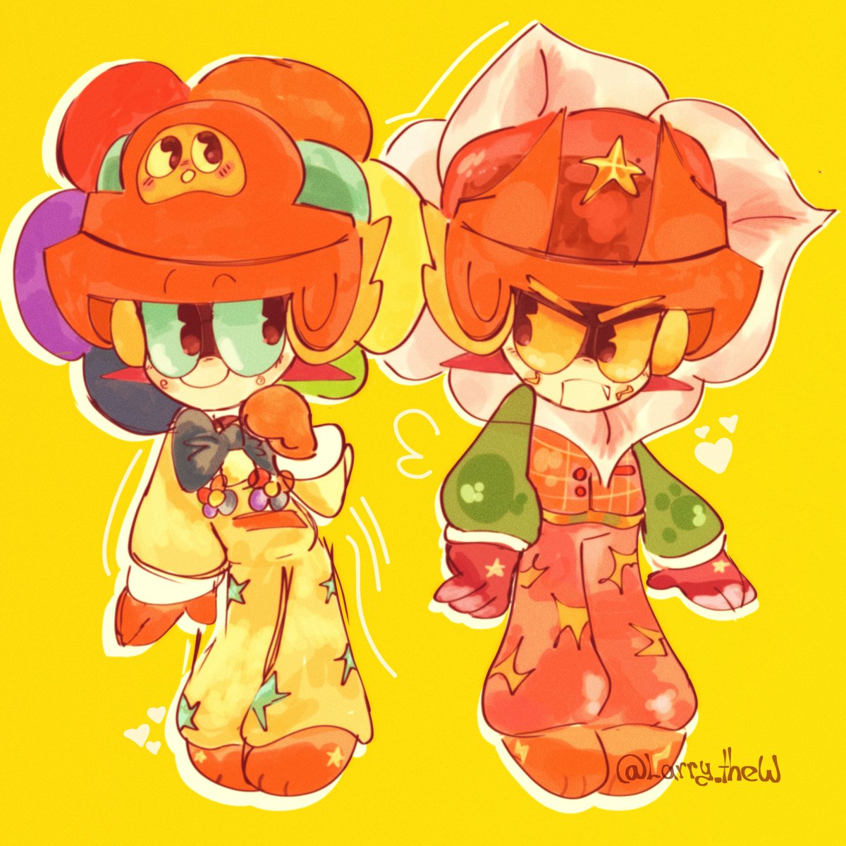 ෆ 📚 ׅ !! ꒰ 𝙈αт𝒕 ꒱ ⭐ tweet media