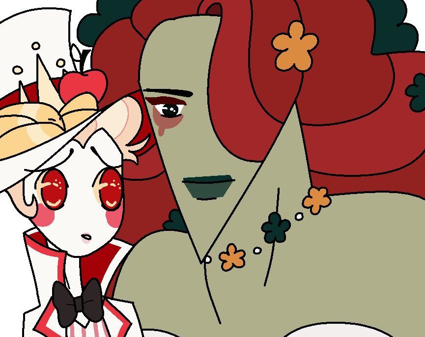 🎬 MARLEY tweet media