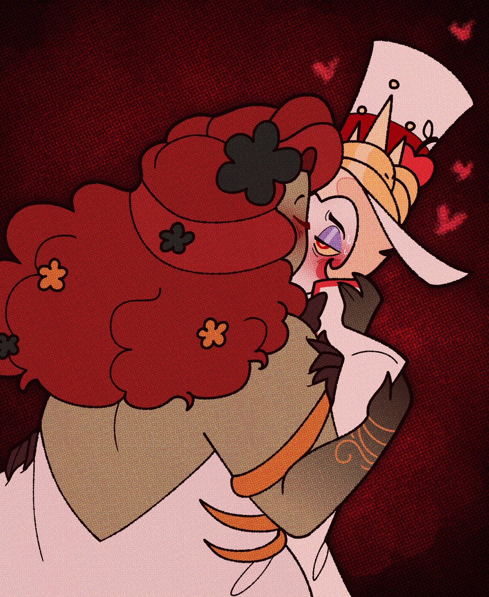 🎬 MARLEY tweet media