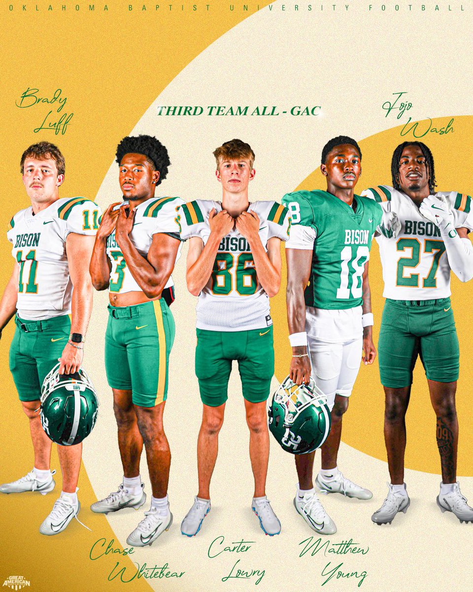 Brady luff tweet media