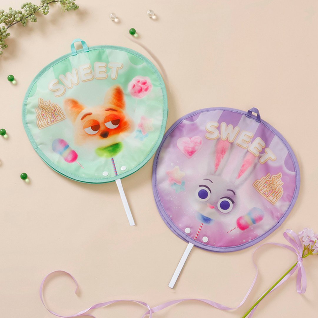 ディズニー・ショッピング公式 tweet media