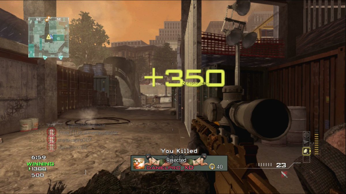 Wynth ☪︎ (@wynted) on Twitter photo 