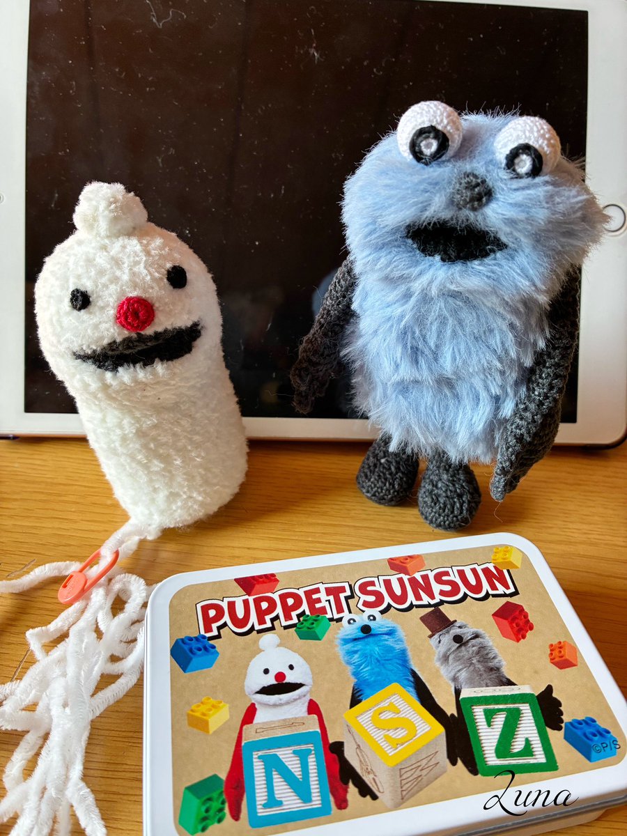 ルナ (@lunaami0501) / Posts / X