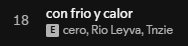 prod de rio leyva es un monton