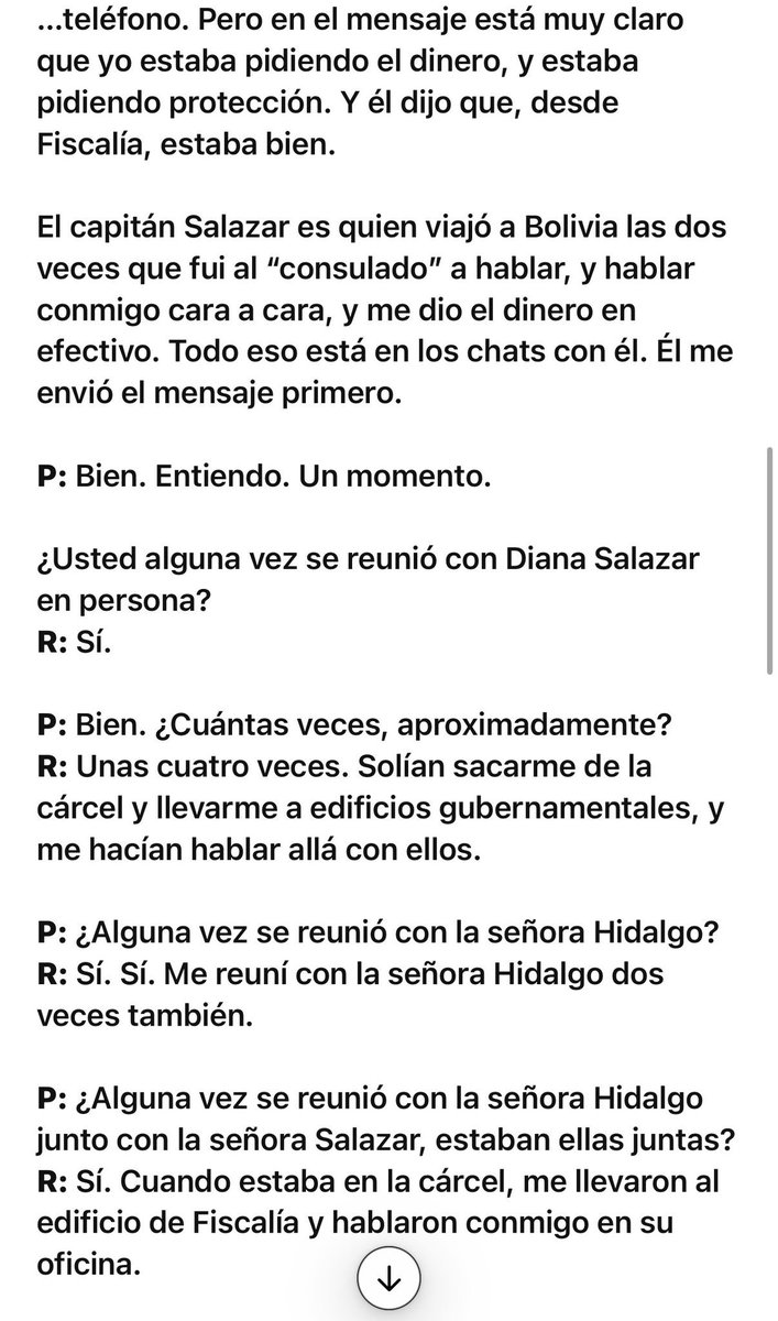 XavierJordanM's tweet image. 