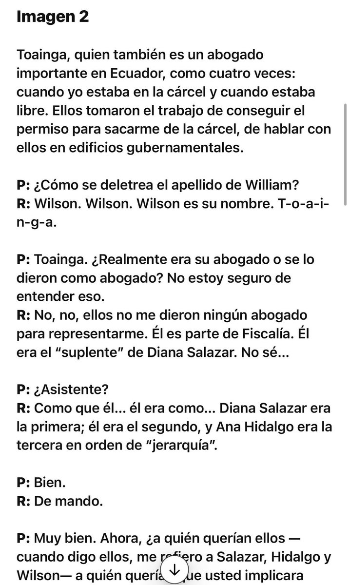 XavierJordanM's tweet image. 