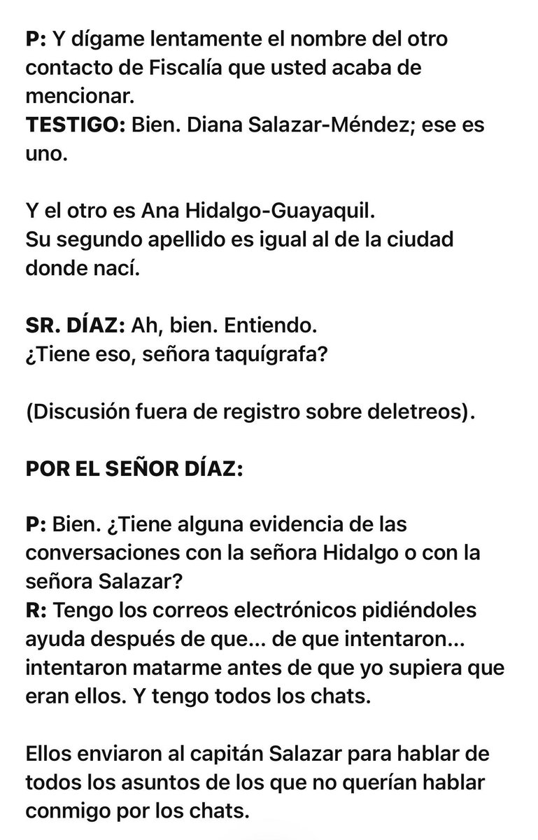 XavierJordanM's tweet image. 