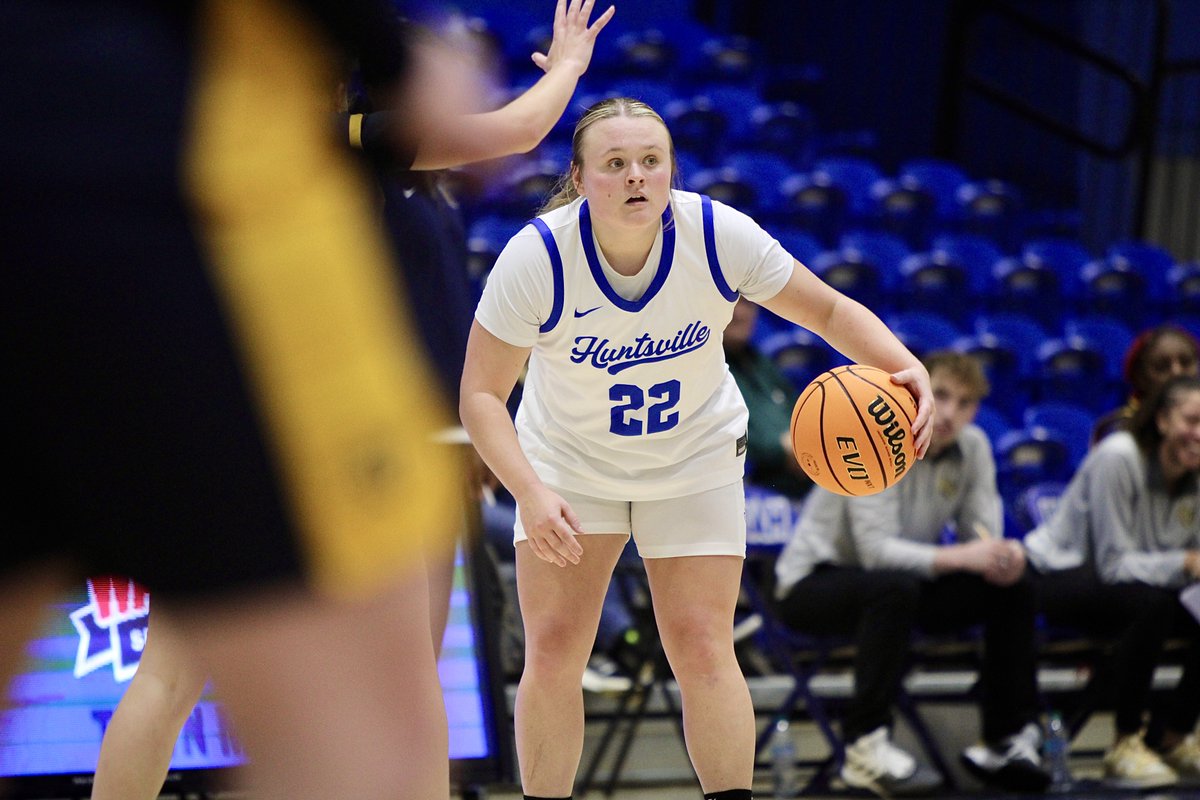 Thomas Ashworth tweet media