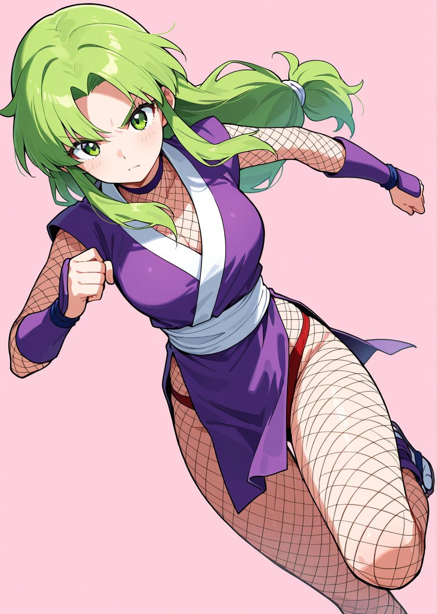 がんばれゴエモン