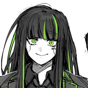 DirectorIngreen's tweet image. 𝐟𝐫𝐨𝐦 𝐲𝐨𝐮𝐫 𝐥𝐨𝐯𝐢𝐧𝐠 𝐝𝐢𝐫𝐞𝐜𝐭𝐨𝐫. 

   𝐋𝐚𝐝𝐲 𝐀𝐥𝐟𝐨𝐧𝐬𝐨