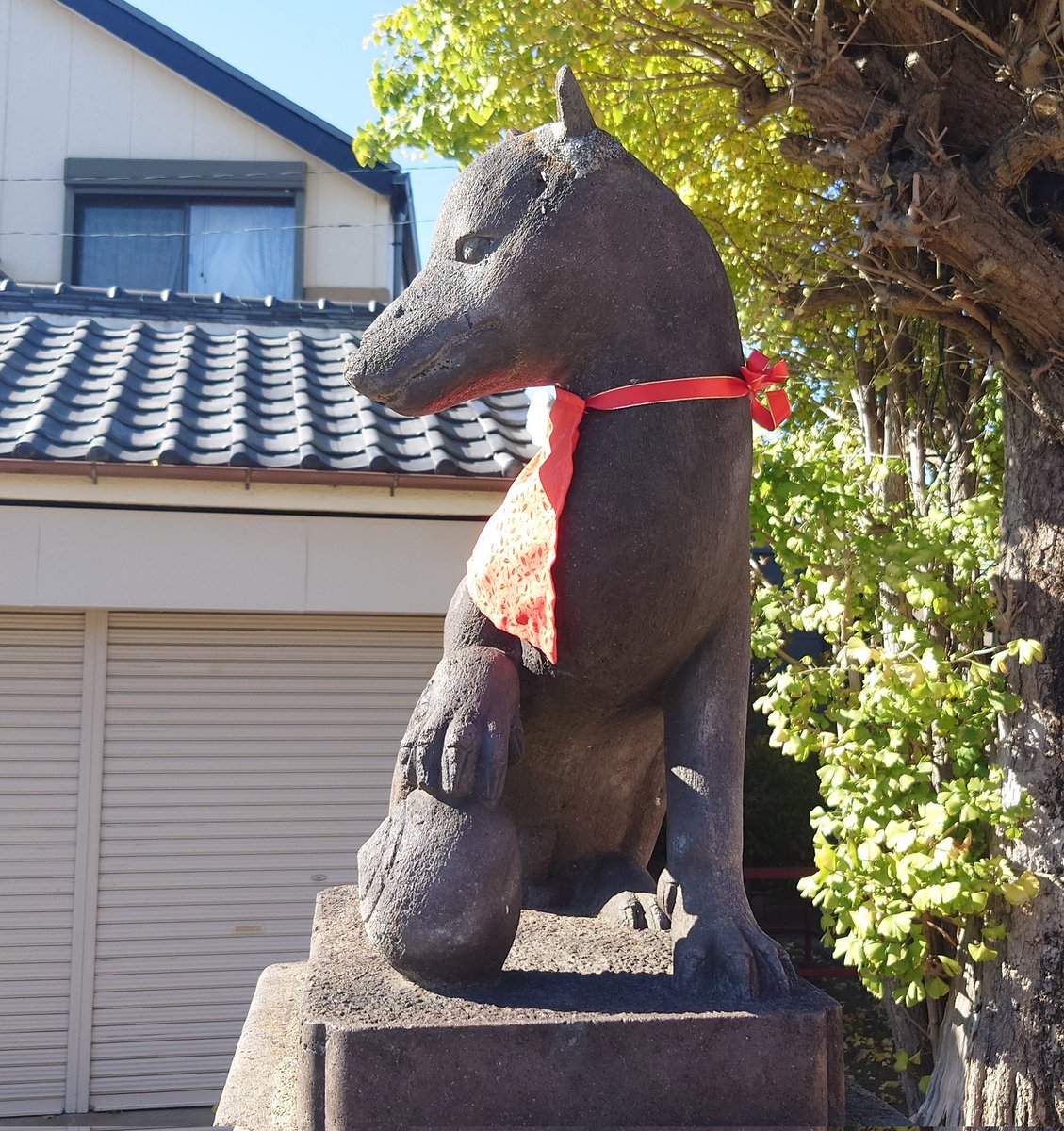 能面 蝉丸(せみまる) 蝉丸 (@SEMIMARU84) / X