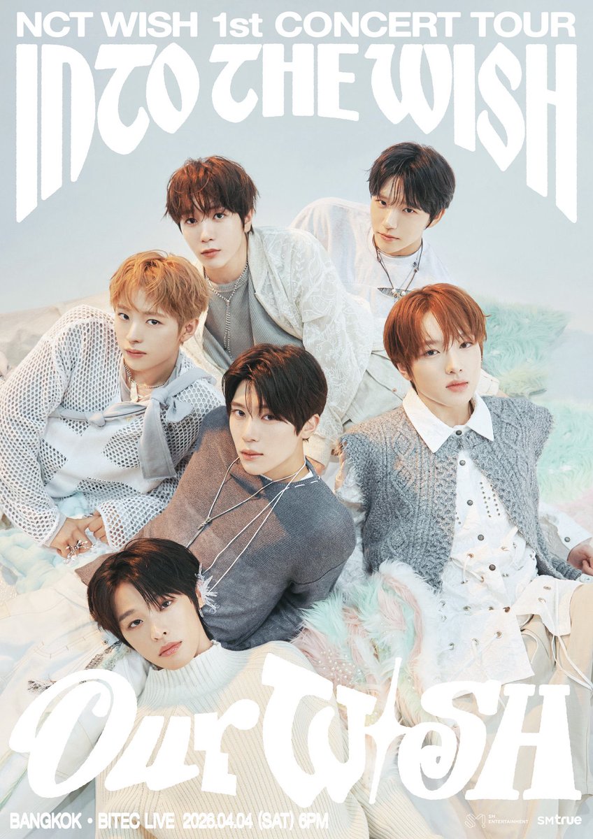 hapchva's tweet image. รับกด membership สำหรับกดบัตรคอนไทยค่ะ

เรทวันนี้ (20/10) — 672 b 💖

🪷 ลง pre-sale ฟรี ( ปิดรับวันที่ 21/11 เวลา 09.40 )
🪷 ใช้ยูสลูกค้ากด หรือร้านสมัครใหม่ให้ฟรี
🪷 มีบริการ otp จ่ายเพิ่มเบอร์ละ 15

#ตลาดนัดnctwish #ตลาดนัดnct 
#NCTWISH_CONCERT_TOUR_IN_BKK