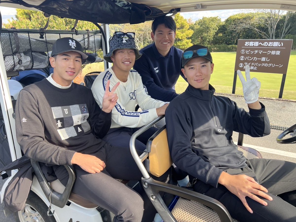 野球くんさん 車のタイヤ・自電車からボールまでマルチに活躍！電動空気入れ【充てん
