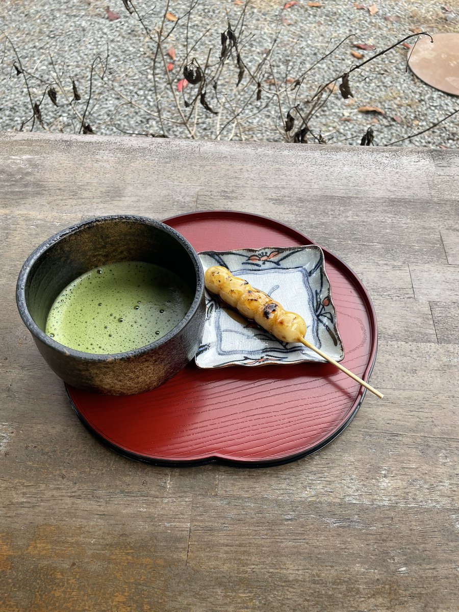 samechannnx's tweet image. 🍁