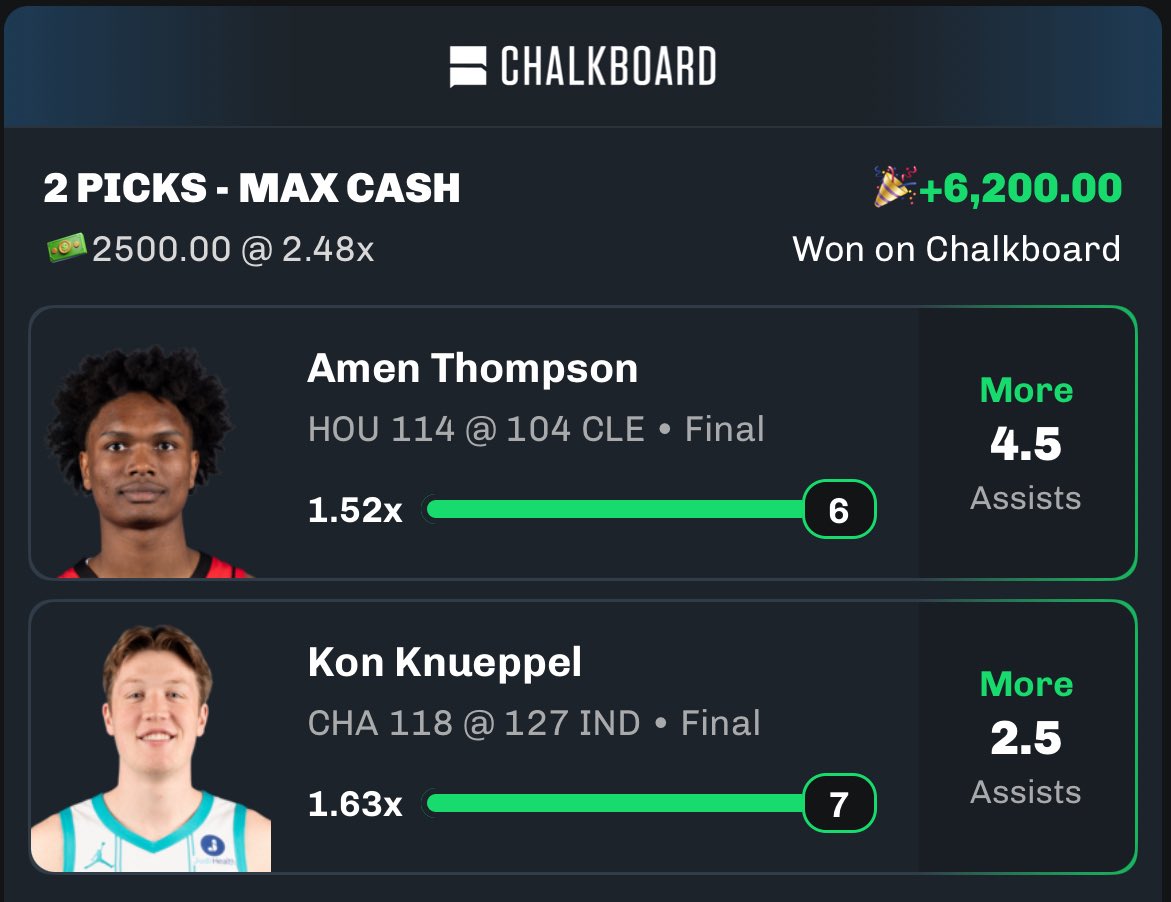 _Locksmiths__'s tweet image. BANG ✅✅✅

SENDING YALL MONEY 💸

Sign up for Chalkboard using code LSP for a 100% Deposit Match

streaks.chalkboard.io/cUPZ/6vs00oob 

DROP YOUR CASHAPPS ⬇️⬇️⬇️