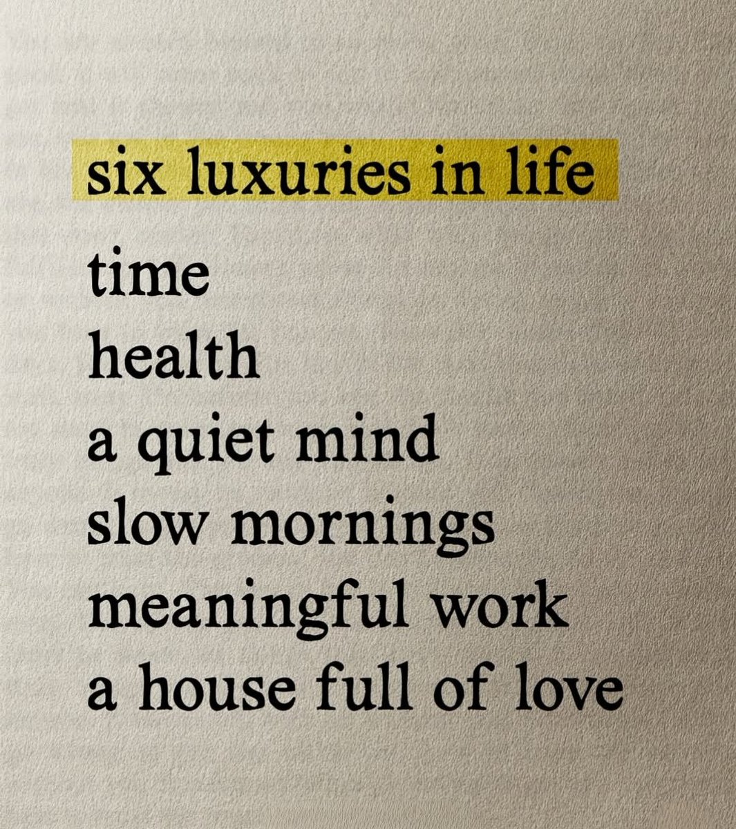 Seek Wiser (@seekwiser_) on Twitter photo 