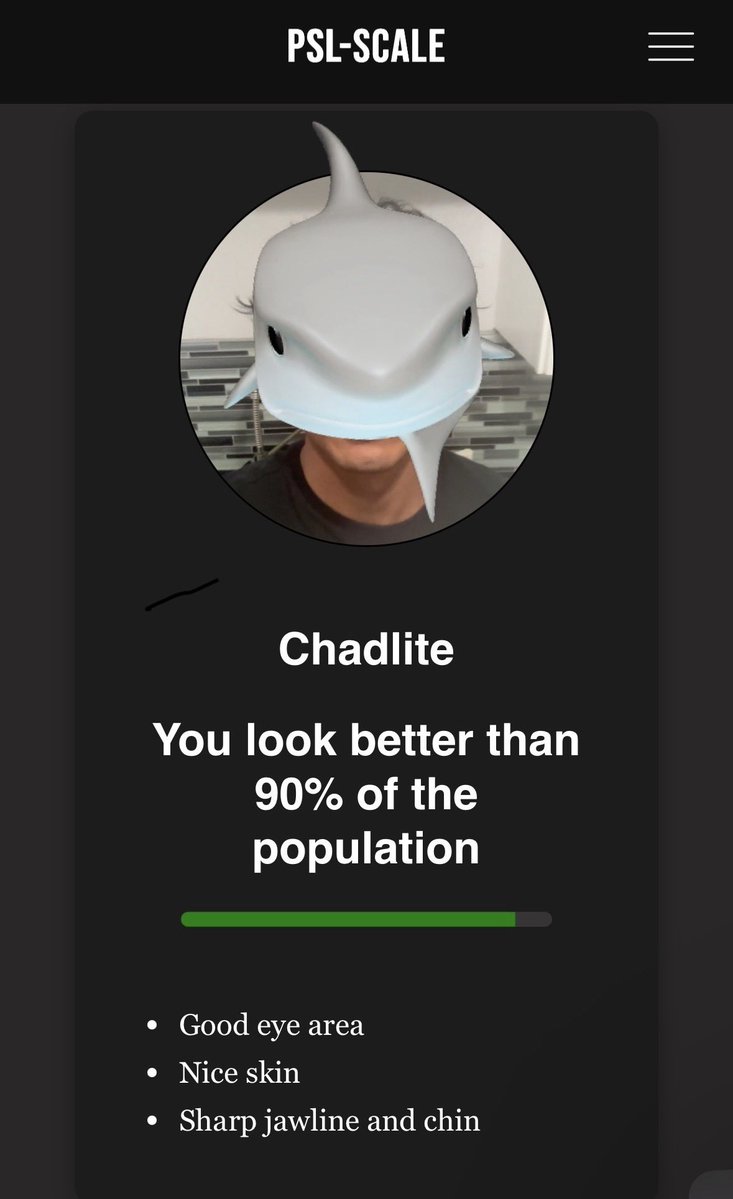 jaydogreddy's tweet image. 😹#definitelynot