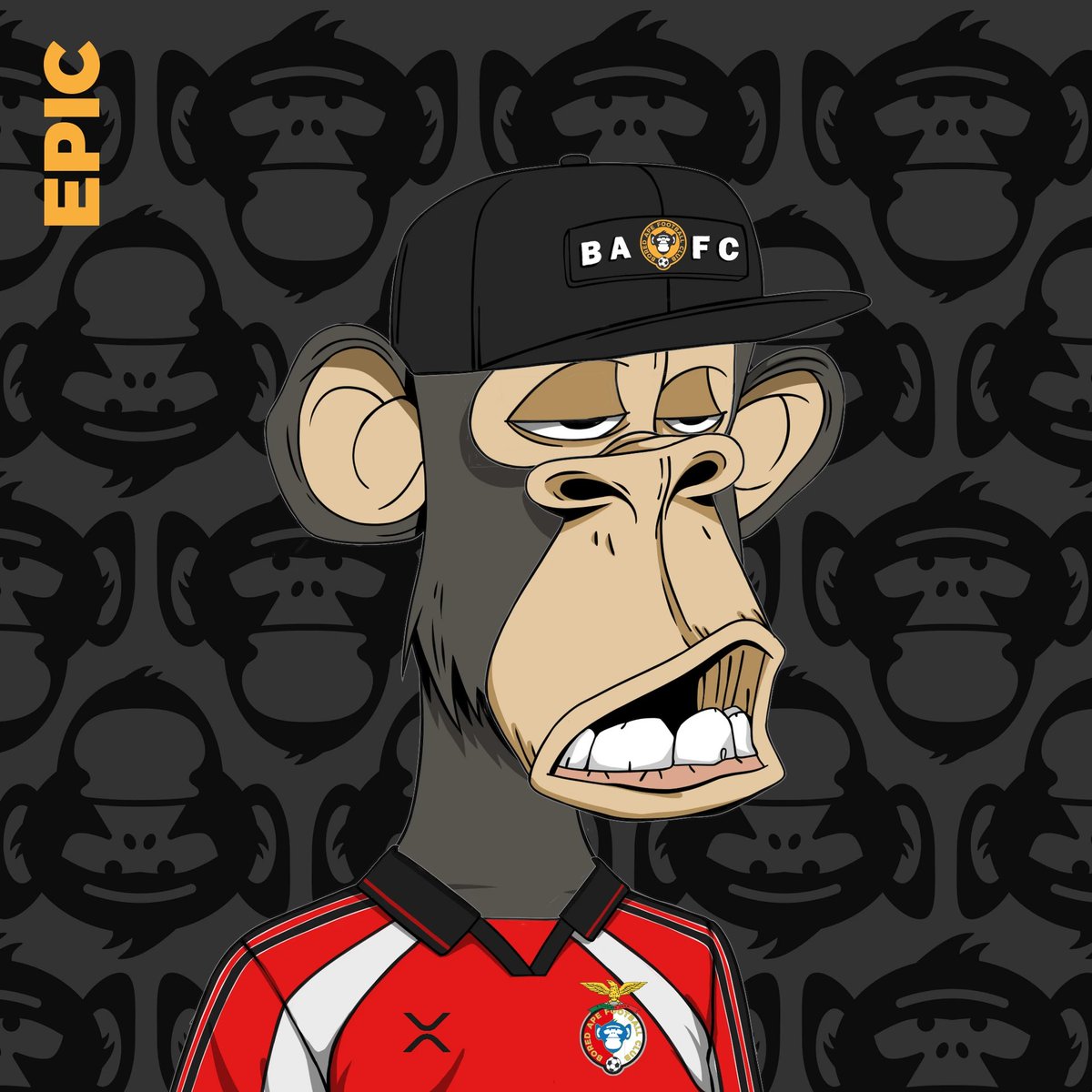 We_Are_RVR's tweet image. At RVR, we&apos;re also collecting cool projects 😎

here&apos;s a few:
@trekoutdoorco - built by the legendary @lauriew1995 - rewards coming soon
@BoredApe_FC - bet on sports results and win NFTs
@xrplwiseguys - strong rewards, big community
@rugglesxrp - win NFTs multiple times per week