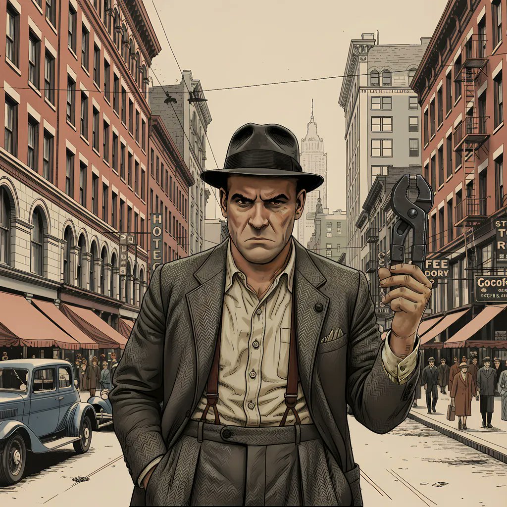 We_Are_RVR's tweet image. At RVR, we&apos;re also collecting cool projects 😎

here&apos;s a few:
@trekoutdoorco - built by the legendary @lauriew1995 - rewards coming soon
@BoredApe_FC - bet on sports results and win NFTs
@xrplwiseguys - strong rewards, big community
@rugglesxrp - win NFTs multiple times per week