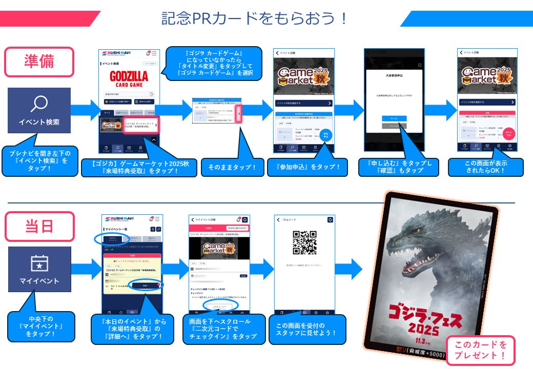 ゴジラ・フェス2025 怒り パラレル フェスティバルコレクション購入