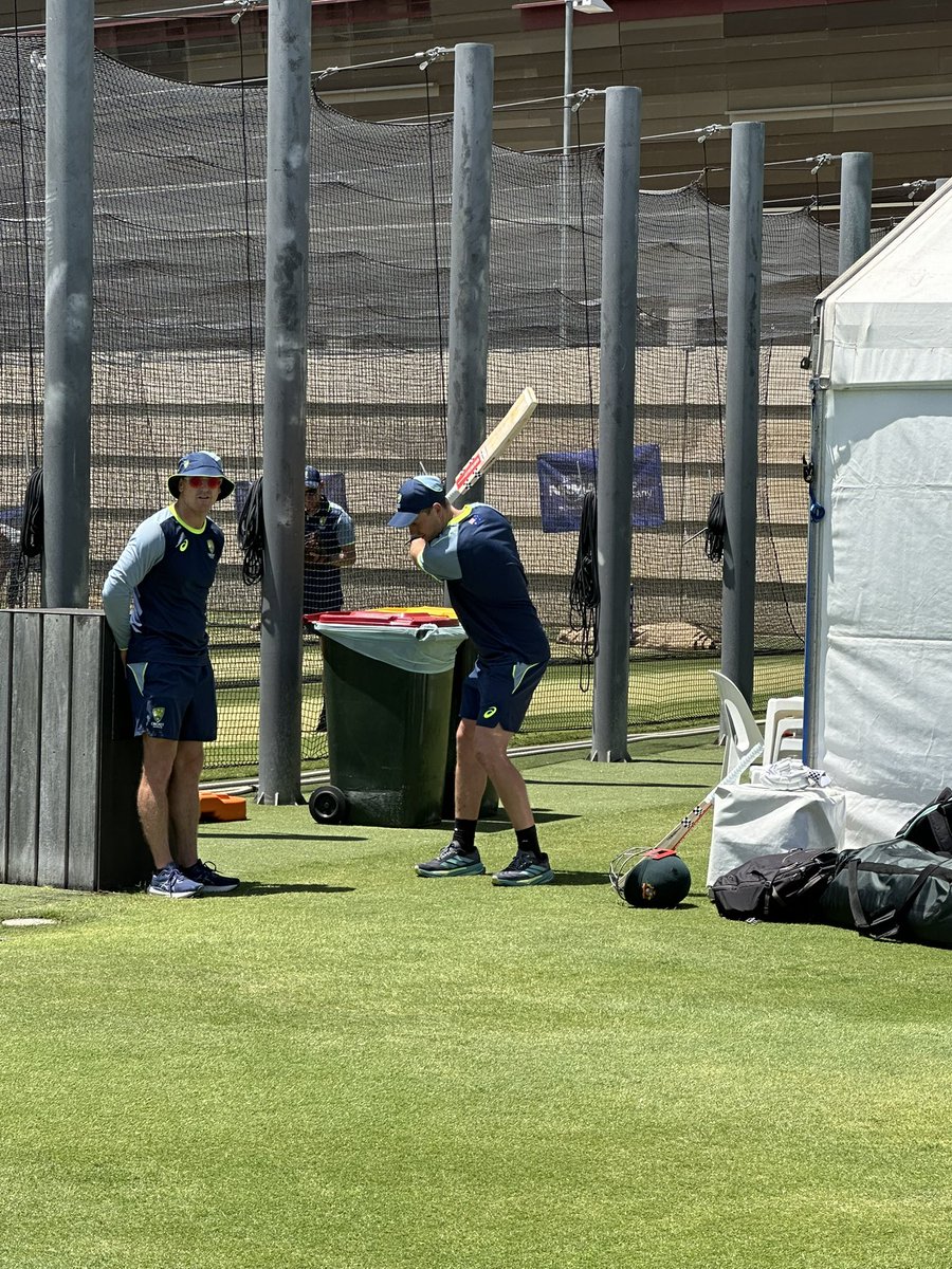 Daniel Cherny tweet media