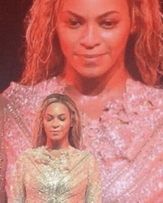 Same energy…

#F1 #VCARB #LasVegasGP