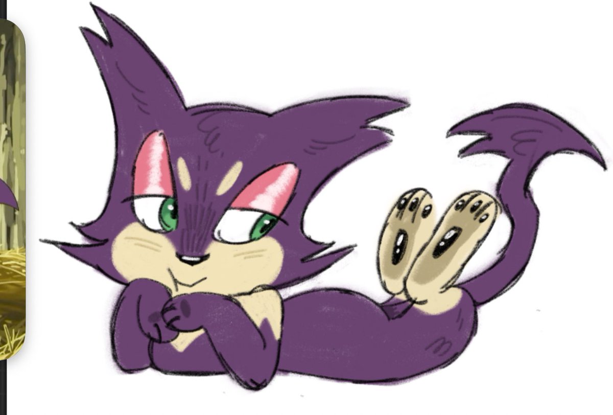 ‧₊˚✧☀️WIZARD☀️✧˚₊‧ (@a_kool_wizard) on Twitter photo 