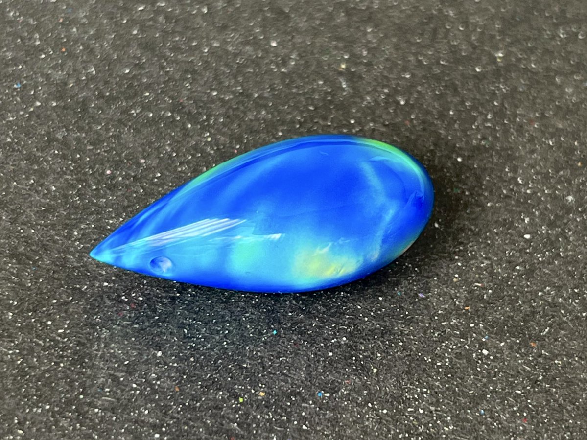 PAS_sonpy_'s tweet image. ｴｯﾎｴｯﾎｳｯﾎ🦍