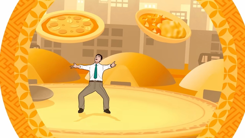 denfaminicogame's tweet image. 『ネット流行語100』ノミネート100単語が解禁。全体の2割が「機動戦士Gundam GQuuuuuuX」関連ワード
news.denfaminicogamer.jp/news/2511202d

シ行がジークアクスだらけになっているほか、話題のアニメでは「野原ひろし 昼メシの流儀」も早速ノミネート。ゲームジャンルでは「都市伝説解体センター」などが選出された