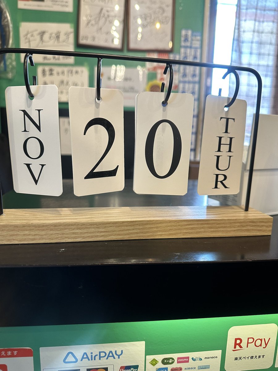 studio_shi_su_'s tweet image. おはようございます！
🍣STUDIO SHI-SU-です🍣

本日は13-15.15:00-15:30.17:30-18:00.22-23で空きがあります！
だいぶ寒くなりましたね😖
暖まってたのしく練習しましょう😆

▽▽▽ご予約はコチラ▽▽▽
studi-ol.com/shop/699