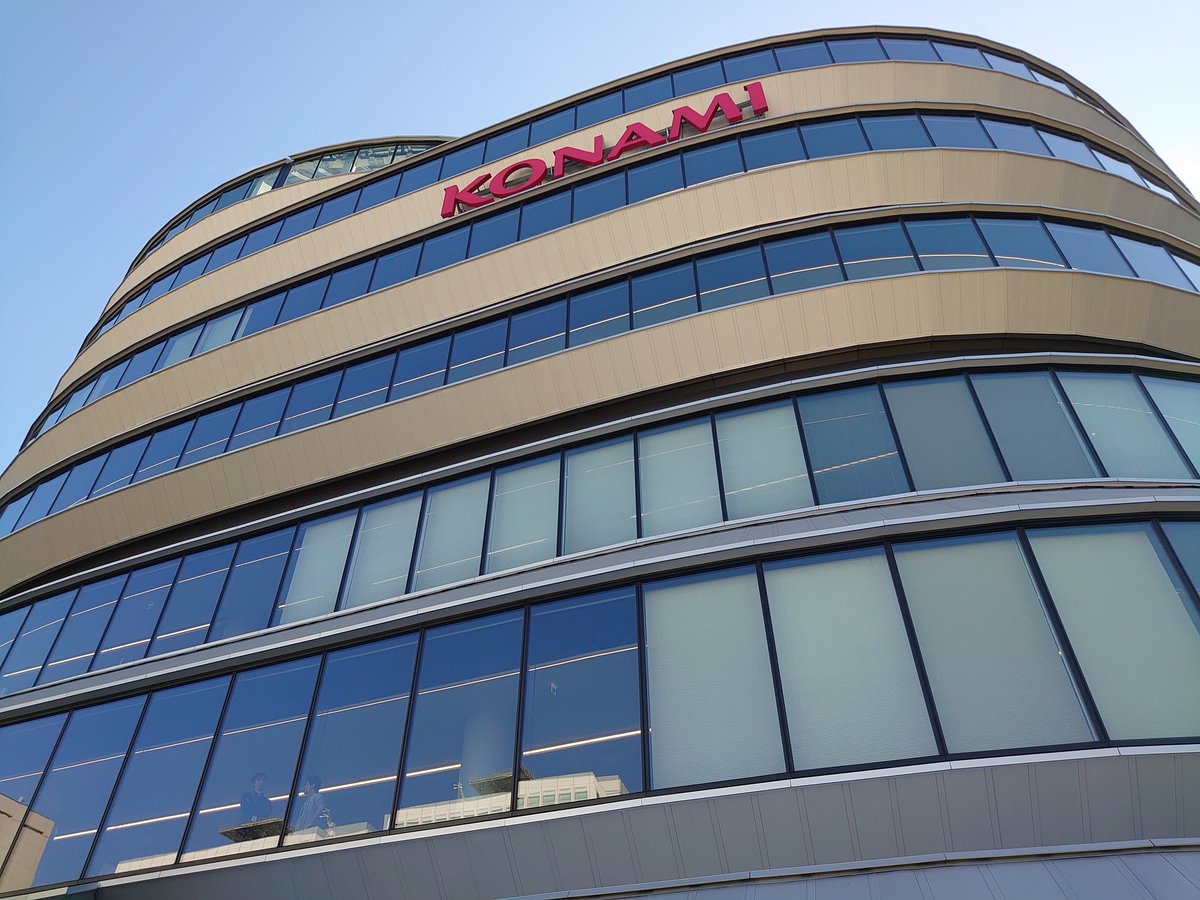 ssj_rtbo's tweet image. フフフ...☺️