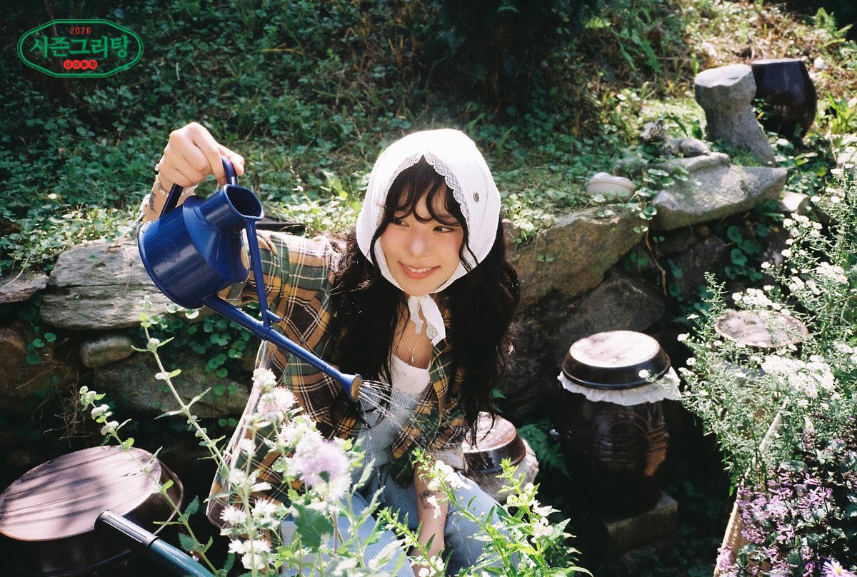 on                                              off