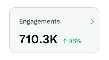 सुबह सुबह iD लाइन मे लगा दो

रिपोस्ट बुकमार्क कर I'd  दो बाकी मुझ पर छोड़ दो ,  

Follow  <a href="/Pretike02iak/">Pritiki</a>

Follow <a href="/choudharypuja00/">POOJA CHOUDHARY</a> (No. 1)

Follow <a href="/Shruti010705/">Shruti (Cute Girl 💞💞)</a>(No. 2)

Follow <a href="/Orivex/">Nova</a> (No.3)

Follow <a href="/pari_boom/">Pratibha Tom😻</a> (No. 4)

Follow <a href="/gupta_krit64981/">kritika gupta</a> ( No.5)

Follow <a href="/Preet_Ahru/">Preet Ahru</a> (No.6)