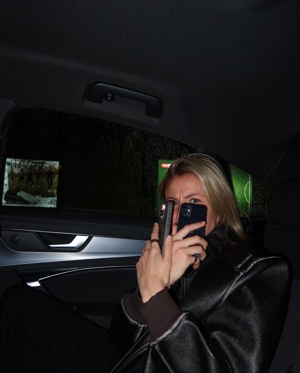 ofcomposure's tweet image. leahmatthewss posted: angles 😮‍💨